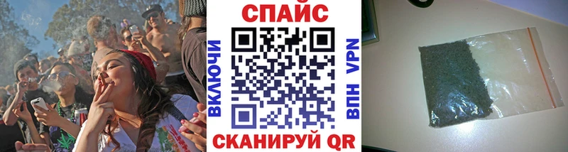 что такое Ивантеевка Бутират буратино