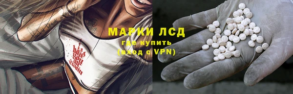 соль ск Алзамай